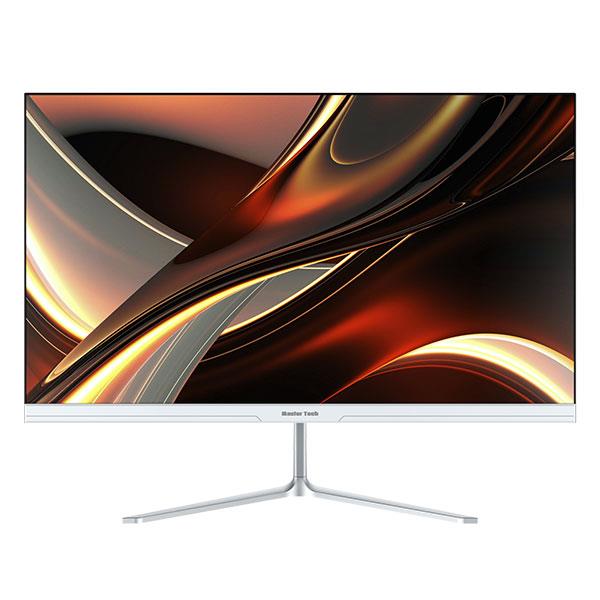 مانیتور مسترتک مدل VY248HSW سایز 24 اینچ Master Tech VY248HSW  24 inch Monitor